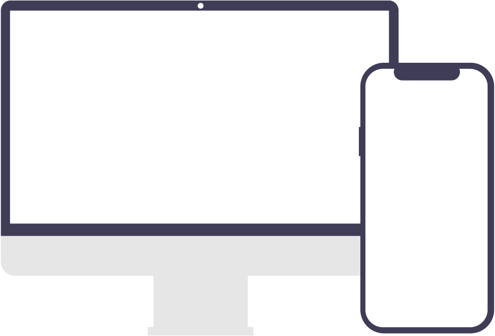 フォームのイメージ